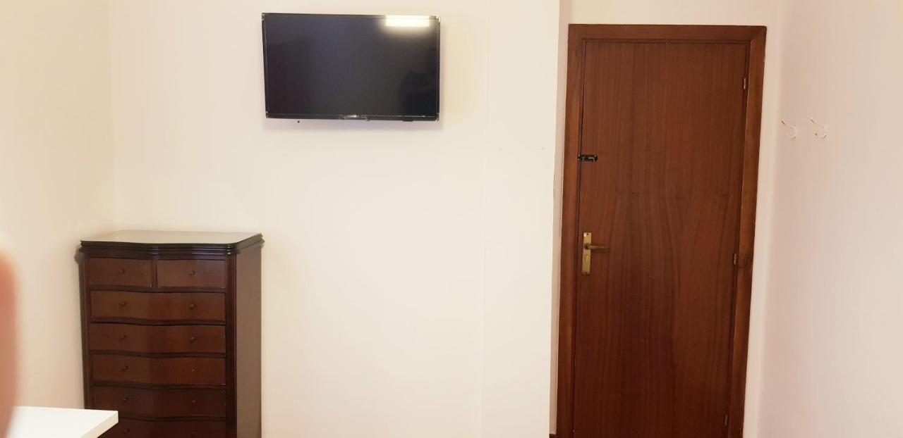 3 Bedrooms Soho Parking Included San Sebastian Exterior photo